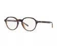 Polo Gafas Graduadas PH 2251U 5625_50