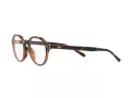 Polo Gafas Graduadas PH 2251U 5625_50