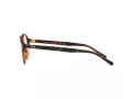 Polo Gafas Graduadas PH 2251U 5625_50