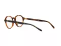Polo Gafas Graduadas PH 2251U 5625_50