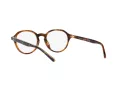 Polo Gafas Graduadas PH 2251U 5625_50