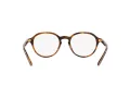 Polo Gafas Graduadas PH 2251U 5625_50