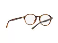 Polo Gafas Graduadas PH 2251U 5625_50