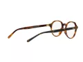 Polo Gafas Graduadas PH 2251U 5625_50