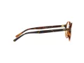 Polo Gafas Graduadas PH 2251U 5625_50