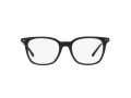 Polo Gafas Graduadas PH 2256 5518