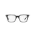 Polo Gafas Graduadas PH 2256 5518