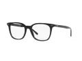 Polo Gafas Graduadas PH 2256 5518