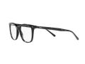 Polo Gafas Graduadas PH 2256 5518