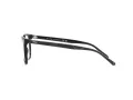 Polo Gafas Graduadas PH 2256 5518