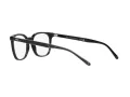 Polo Gafas Graduadas PH 2256 5518