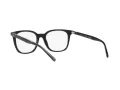 Polo Gafas Graduadas PH 2256 5518