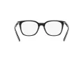 Polo Gafas Graduadas PH 2256 5518