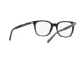 Polo Gafas Graduadas PH 2256 5518