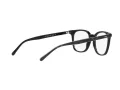 Polo Gafas Graduadas PH 2256 5518