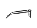 Polo Gafas Graduadas PH 2256 5518