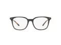 Polo Gafas Graduadas PH 2256 5621_53