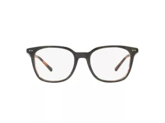 Polo Gafas Graduadas PH 2256 5621_53