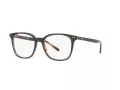 Polo Gafas Graduadas PH 2256 5621_53