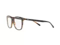 Polo Gafas Graduadas PH 2256 5621_53