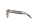 Polo Gafas Graduadas PH 2256 5621_53