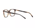 Polo Gafas Graduadas PH 2256 5621_53