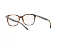 Polo Gafas Graduadas PH 2256 5621_53