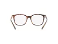 Polo Gafas Graduadas PH 2256 5621_53