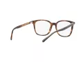 Polo Gafas Graduadas PH 2256 5621_53