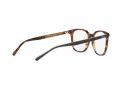 Polo Gafas Graduadas PH 2256 5621_53