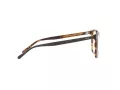 Polo Gafas Graduadas PH 2256 5621_53