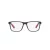 Polo Gafas Graduadas PH 2257U 5001