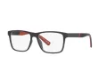 Polo Gafas Graduadas PH 2257U 5001