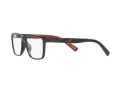 Polo Gafas Graduadas PH 2257U 5001