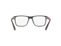 Polo Gafas Graduadas PH 2257U 5001