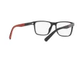 Polo Gafas Graduadas PH 2257U 5001