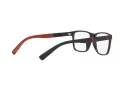 Polo Gafas Graduadas PH 2257U 5001