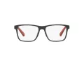 Polo Gafas Graduadas PH 2257U 5001