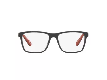 Polo Gafas Graduadas PH 2257U 5001
