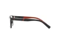 Polo Gafas Graduadas PH 2257U 5001