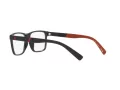 Polo Gafas Graduadas PH 2257U 5001
