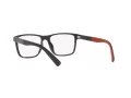 Polo Gafas Graduadas PH 2257U 5001