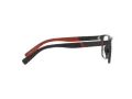 Polo Gafas Graduadas PH 2257U 5001