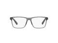 Polo Gafas Graduadas PH 2257U 5407_55