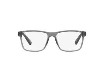 Polo Gafas Graduadas PH 2257U 5407_55