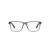 Polo Gafas Graduadas PH 2257U 5407_55