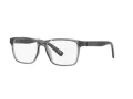 Polo Gafas Graduadas PH 2257U 5407_55