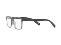 Polo Gafas Graduadas PH 2257U 5407_55