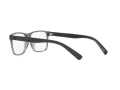 Polo Gafas Graduadas PH 2257U 5407_55