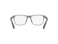 Polo Gafas Graduadas PH 2257U 5407_55